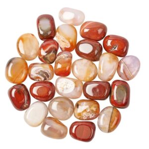 Carnelian