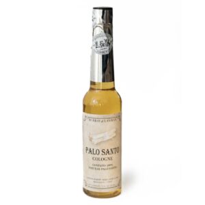 Palo Santo Cologne Water (Murray & Lanman)