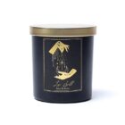 Manifestation Candle – Love Spell