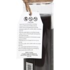 Opium “Protection” Spell Tube Candle
