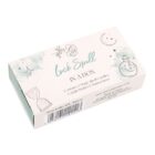 Magic Luck Spell In A box