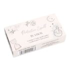 Magic Protection Spell In A Box