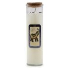 Magic Spell Candle