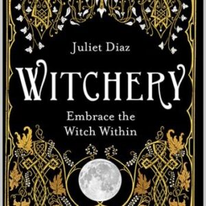 Witchery