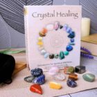 Crystal Healing Stone Kit