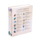 Crystal Healing Stone Kit
