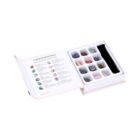 Crystal Healing Stone Kit