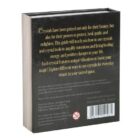 The Witches Guidy To Crystals Boxset