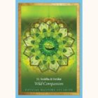 Crystal Mandala Oracle