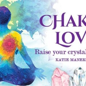 Chakra Love