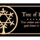 Making Magick – Manifesting Your Dreams