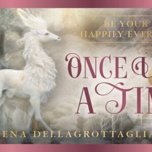 Once Upon A Time