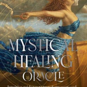 Mystical Healing Oracle