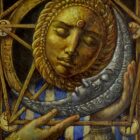 Mystical Healing Oracle
