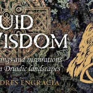 Druid Wisdom