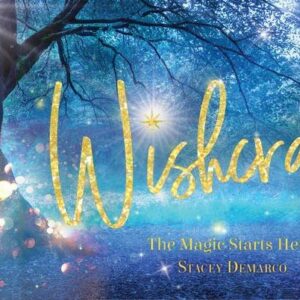 Wishcraft