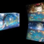 Wishcraft