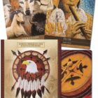Shamanic Medicine Oracle Cards