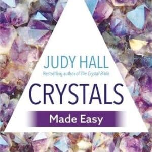 Crystals Made Easy