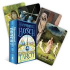 Hieronymus Bosch Tarot