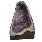 Brazilian Amethyst Cathedral