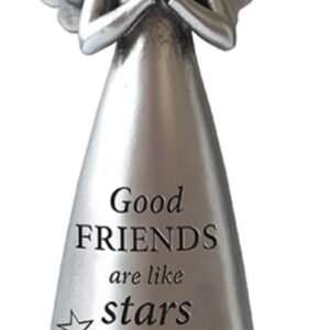 Message Angel (Friendship)