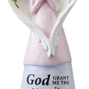 Message Angel (Serenity)