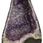 Brazilian Amethyst Cathedral