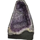 Brazilian Amethyst Cathedral