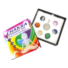 Chakra Pendant Kit