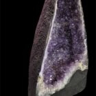 Brazilian Amethyst Cathedral
