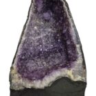 Brazilian Amethyst Cathedral