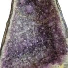 Brazilian Amethyst Cathedral