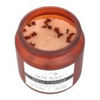 Rose Petal Infused Self Love Candle