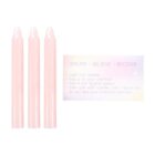 3 Manifestation Spell Candles In A Box