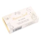 Magic Happiness Spell In A Box