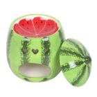 Watermelon Oil Burner And Wax Warmer