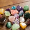 Crystal Shops in Ireland