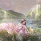 The Business Astrology Oracle