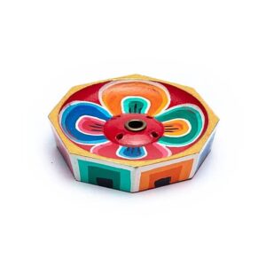 Incense Stick Burner