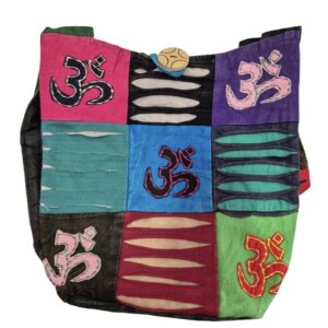 Ethnic Sling Bag