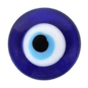 All Seeing Eye (Evil Eye)