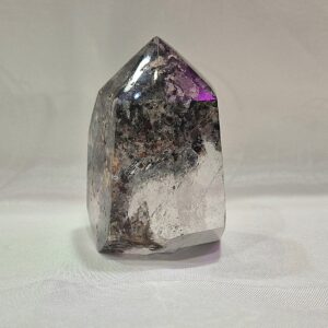 Garden Quartz Point