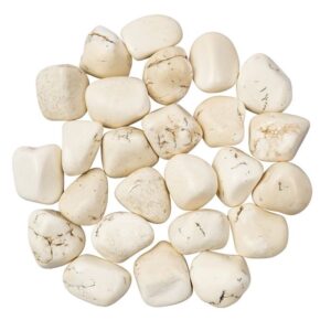 Magnesite