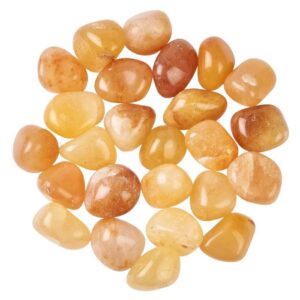 Golden Healer Quartz