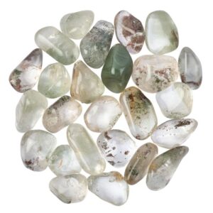 Garden Quartz
