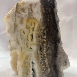 Sphalerite Point
