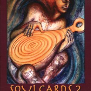 SoulCards 2 Deck