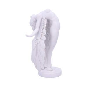 Angels Liberation Angel Figurine