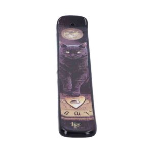 His Masters Voice Incense Holder